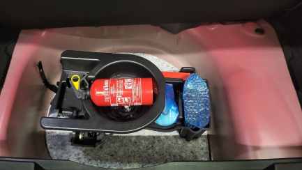 Zdjęcie przedmiotu: Opel Mokka 1.2 T Ultimate Pack S&S aut