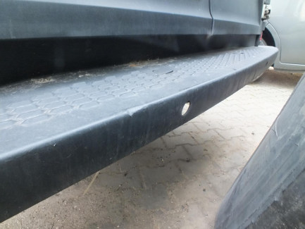 Zdjęcie przedmiotu: Iveco Daily 35C15 V L (19,6m3) Euro 5