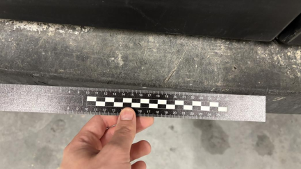 Zdjęcie przedmiotu: Renault Master FWD 2.3 dCi E6d 3.5t L3H3 Pack Clim S&S+E