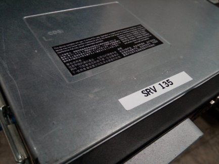 Zdjęcie przedmiotu: PACKAGE AUCTION Multimedia set (TV sets, tablets, cameras)