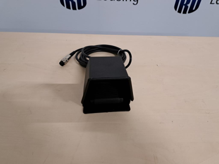 Zdjęcie przedmiotu: Laser diodowy ITS STARDUST MED