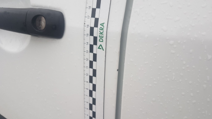 Zdjęcie przedmiotu: Citroen Berlingo Van 1.6HDi L2 Feel Euro 5