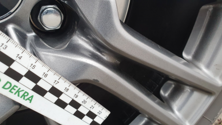 Zdjęcie przedmiotu: Infiniti Q60 3.0t AWD Sport aut