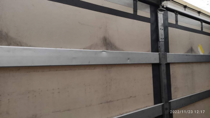 Zdjęcie przedmiotu: Renault Master FWD dCi E6 3.5t L3H1 Pack ClimS&S+E