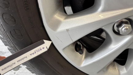 Zdjęcie przedmiotu: Ford Transit Custom 300 2.0 TDCi E6.2 3.0t L2 Limited