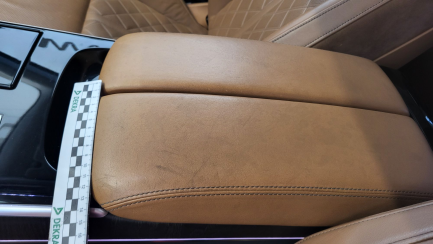 Zdjęcie przedmiotu: Audi A8 L 50 TDI mHEV Quattro Tiptr.