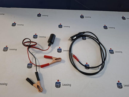 Zdjęcie przedmiotu: Tester diagnostyczny FCAR F7S-W