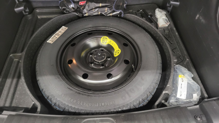 Zdjęcie przedmiotu: Jeep Compass 1.5 T4 mHEV Upland FWD