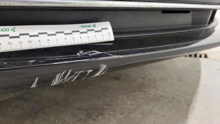 Zdjęcie przedmiotu: Audi A5 40 TDI Quattro Sport S tronic