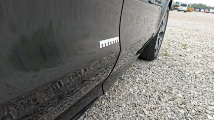 Zdjęcie przedmiotu: RANGE ROVER Evoque 2.0 Diesel MHEV R-Dynamic SE