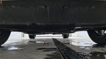 Zdjęcie przedmiotu: Ford Kuga 1.5 EcoBoost FWD ST-Line X