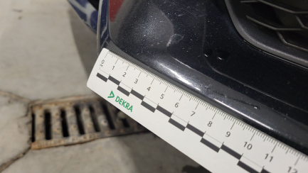 Zdjęcie przedmiotu: Audi A6 3.0 TDI Quattro S tronic