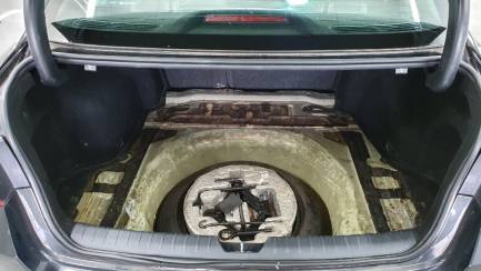 Zdjęcie przedmiotu: Kia Optima 1.7 CRDI XL
