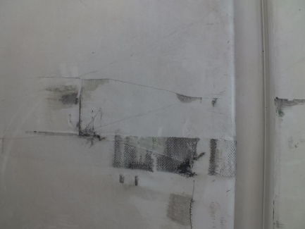 Zdjęcie przedmiotu: Naczepa kurtynowa MEGA KOGEL SN24 S 24-1