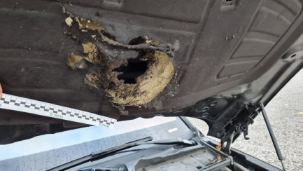 Zdjęcie przedmiotu: Audi Q5 40 TDI Quattro Sport S tronic