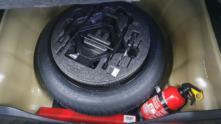 Zdjęcie przedmiotu: Kia Optima 1.6 CRDI SCR M