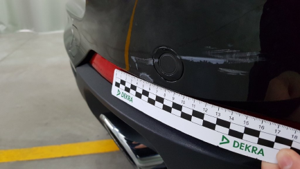 Zdjęcie przedmiotu: Bmw X5 sDrive25d