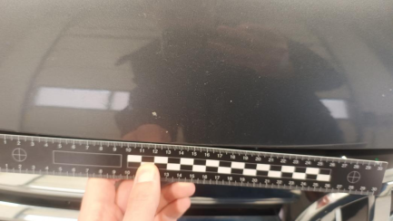 Zdjęcie przedmiotu: Volkswagen Caravelle Comfortline DSG