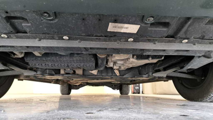 Zdjęcie przedmiotu: Toyota PROACE Verso 2.0 D-4D E6EA 2.9t Medium Business Aut
