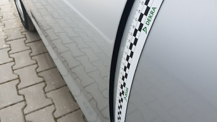 Zdjęcie przedmiotu: Opel Astra V 1.6 CDTI Enjoy S&S