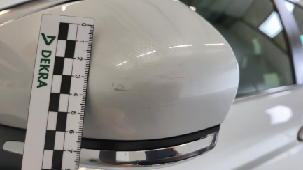 Zdjęcie przedmiotu: Toyota Camry 2.5 Hybrid Comfort CVT