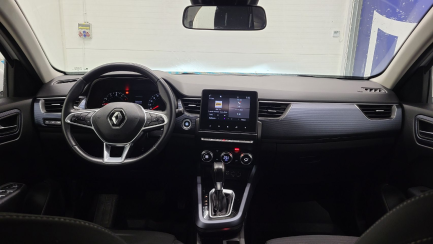 Zdjęcie przedmiotu: Renault Arkana 1.3 TCe mHEV Zen EDC
