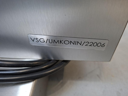 Zdjęcie przedmiotu: Totemy reklamowe 43’’ – 10 szt.