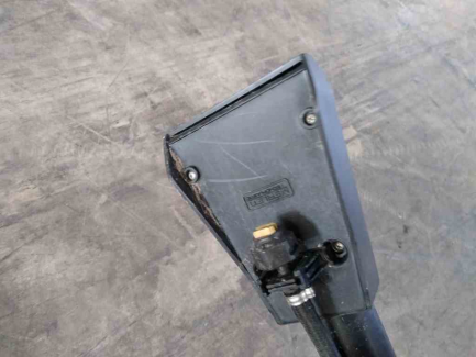 Zdjęcie przedmiotu: General Vapeur Easy steam vacuum car wash