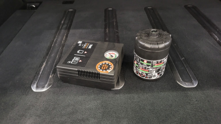 Zdjęcie przedmiotu: BMW X6 xDrive30d mHEV sport-aut