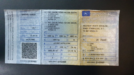 Zdjęcie przedmiotu: Lexus Nx SUV