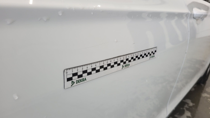 Zdjęcie przedmiotu: Ford Mondeo 2.0 TDCi Edition PowerShift