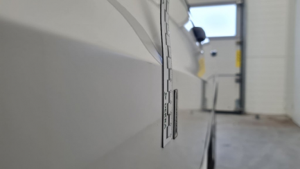 Zdjęcie przedmiotu: Seat Ibiza ST 1.2 TSI Reference