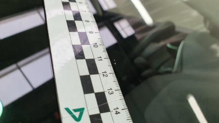 Zdjęcie przedmiotu: Jeep Compass Combi