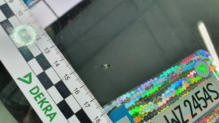 Zdjęcie przedmiotu: Bmw 520D Kombi 520d xDrive