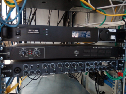 Zdjęcie przedmiotu: PACKAGE AUCTION Multimedia set (TV sets, tablets, cameras)