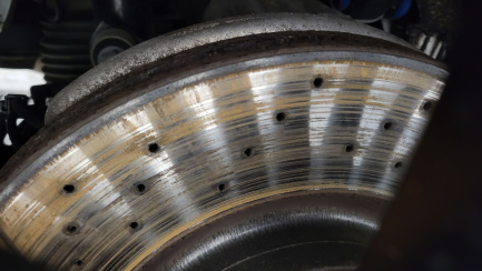 Zdjęcie przedmiotu: Mercedes-benz GLC AMG 63 S 4-Matic