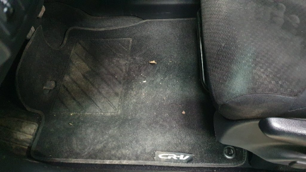 Zdjęcie przedmiotu: Honda Cr-v 2.0 Elegance Plus (Honda Connect+)