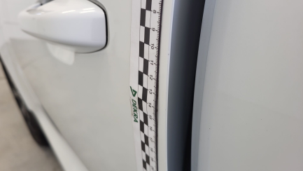 Zdjęcie przedmiotu: Volvo XC40 D3 SCR Inscription aut