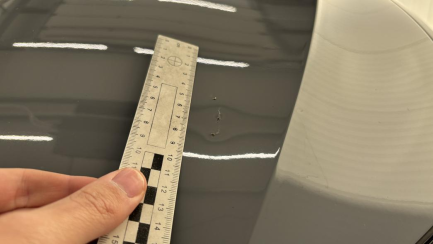 Zdjęcie przedmiotu: Volkswagen Passat Variant 2.0 TDI 4Mot. R-Line Edition DSG