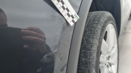 Zdjęcie przedmiotu: Audi Q5 40 TDI mHEV Quattro S tronic