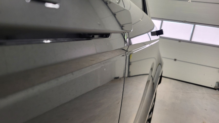 Zdjęcie przedmiotu: RANGE ROVER Evoque 2.0 P250 mHEV Dynamic SE