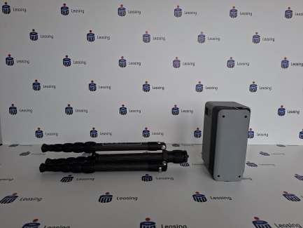 Zdjęcie przedmiotu: Kamera 3D LIDAR REALSEE (Beijing) Technology Co. Ltd. GALOIS M2 (RS42025)