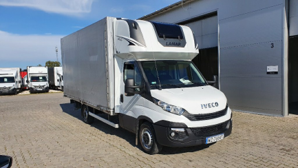 Zdjęcie przedmiotu: 