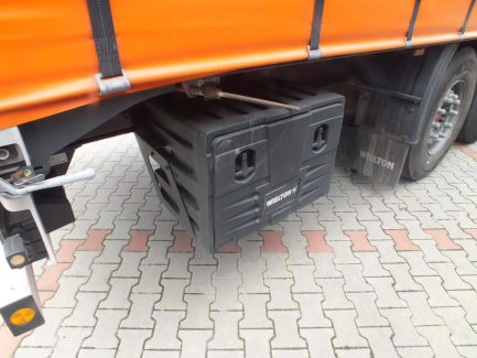 Zdjęcie przedmiotu: 