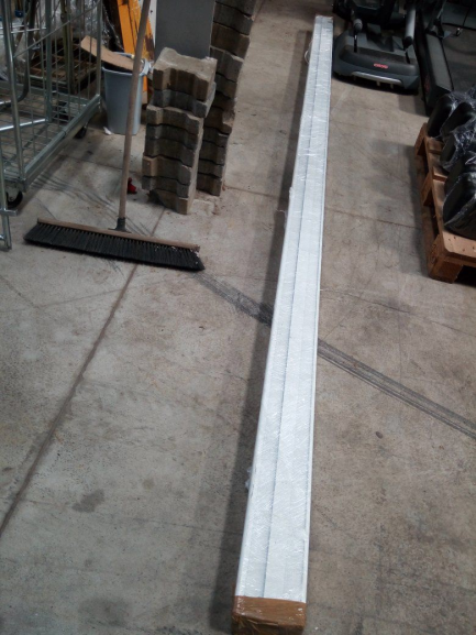 Zdjęcie przedmiotu: PACKAGE AUCTION Multimedia set (TV sets, tablets, cameras)