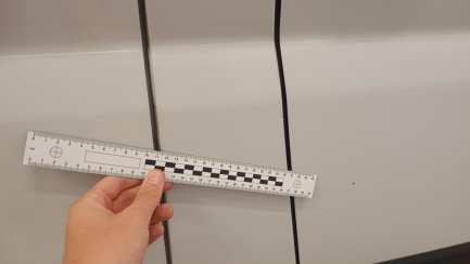 Zdjęcie przedmiotu: Fiat Ducato MAXI HD 2.2 H3-POWER E6.4 3.5t L4H3