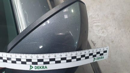 Zdjęcie przedmiotu: Audi A3 2.0 TDI S tronic