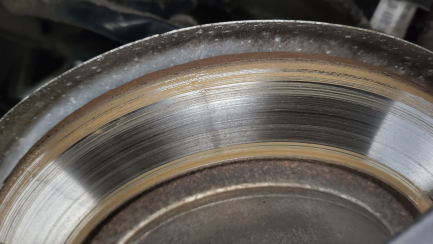 Zdjęcie przedmiotu: BMW 118i M Sport aut