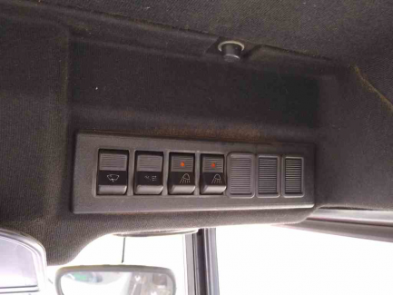 Zdjęcie przedmiotu: AUKCJA PAKIETOWA Ciągnik rolniczy Belarus 1221.2 + Przyczepa zrywkowa Palms 12D/700