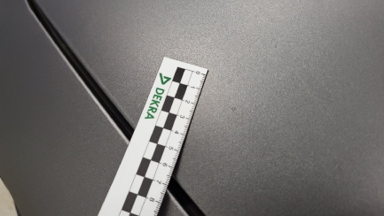 Zdjęcie przedmiotu: Mercedes-benz C 180 9G-TRONIC Coupe